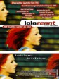 罗拉快跑/疾走罗拉/Run Lola Run