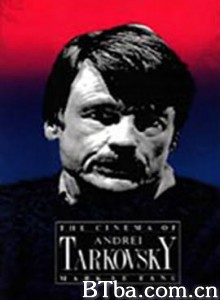 老塔列传 安德烈·塔可夫斯基传[BBC] (1970)  BT磁力 迅雷网盘下载