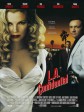 洛城机密/洛杉矶机密/铁面特警队/L.A. Confidentia