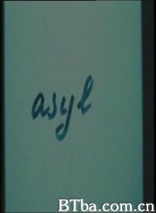 31-75Asyl (1970)  BT磁力 迅雷网盘下载