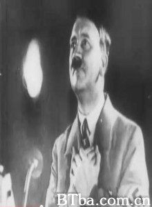 德国在召唤 Lambeth Walk: Nazi Style (1970)  BT磁力 迅雷网盘下载