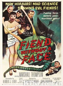 没有面孔的恶魔 (1959)  BT磁力 迅雷网盘下载