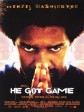 单挑/He Got Game