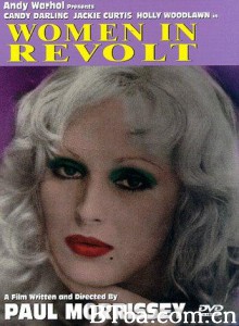 女人解放 (1973)  BT磁力 迅雷网盘下载
