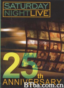 周末夜现场25周年特辑 (1999)  BT磁力 迅雷网盘下载