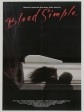 血迷宫/血简单/Blood Simple
