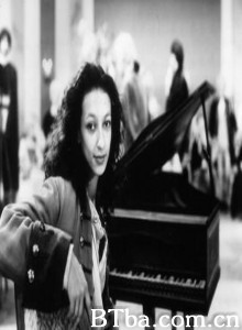 追踪莫扎特 寻找莫扎特 (1970)  BT磁力 迅雷网盘下载
