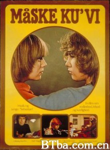 哥本哈根综合症 Could We Maybe (1970)  BT磁力 迅雷网盘下载