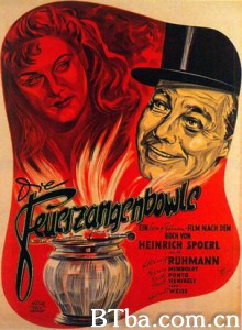 火钳酒 (1944)  BT磁力 迅雷网盘下载
