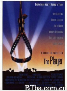 大玩家 超级大玩家 天生大玩家 (1992)  BT磁力 迅雷网盘下载