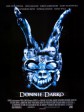 死亡幻觉/怵目惊魂28天/Donnie Darko
