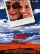 末路狂花/塞尔玛与路易丝/Thelma Louise