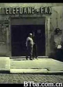 国际长途 International Phone Call (1970)  BT磁力 迅雷网盘下载