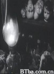 灯 (1970)  BT磁力 迅雷网盘下载