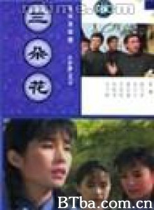 三朵花 (1990)  BT磁力 迅雷网盘下载