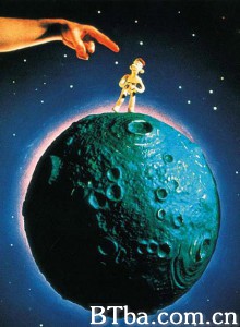 亚当 (1995)  BT磁力 迅雷网盘下载