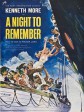 冰海沉船/铭记的夜晚/冰海沉船记/A Night To Remember