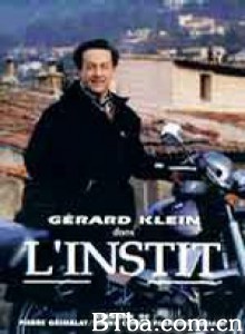 我遇见一位好老师第一季 老师上课了！第一季 破茧而出 第一季 (1993)  BT磁力 迅雷网盘下载
