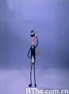 奇怪的球赛 (1970)  BT磁力 迅雷网盘下载