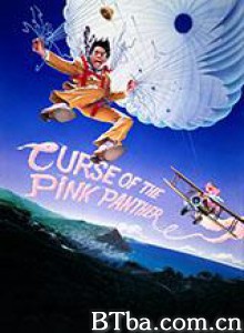 傻龙登天 混吉帮办 (1983)  BT磁力 迅雷网盘下载