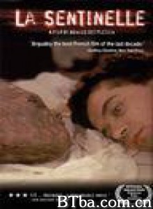 哨兵 恋尸狂 The Sentinel (1992)  BT磁力 迅雷网盘下载