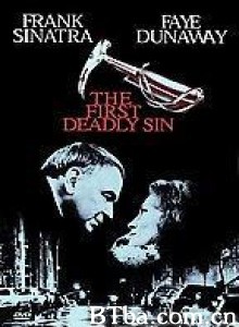 无头血案 第一死罪 致命一击 (1980)  BT磁力 迅雷网盘下载