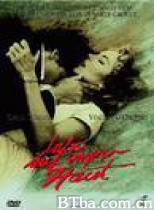 激情海岸 欲望海岸 (1992)  BT磁力 迅雷网盘下载