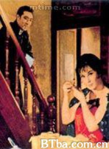 一寸山河一寸血 Storm over the Yang-Tse River Yang Zi Jiang Feng Yun (1970)  BT磁力 迅雷网盘下载