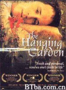 空中花园 (1998)  BT磁力 迅雷网盘下载