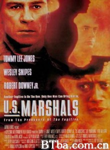 美国警官/绝命追杀令：就地正法/亡命刺客-720p|1080p高清bt种子下载