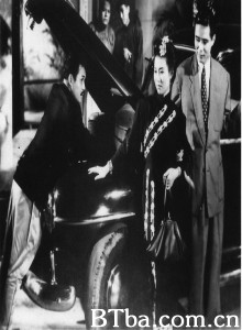 玉人何处 彩凤缘 Cai feng yuan (1947)  BT磁力 迅雷网盘下载
