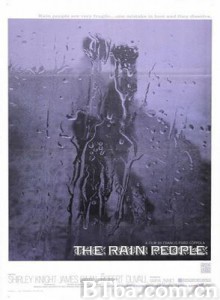 雨族 雾雨飘飘泪雨行 红粉飘零 (1969)  BT磁力 迅雷网盘下载
