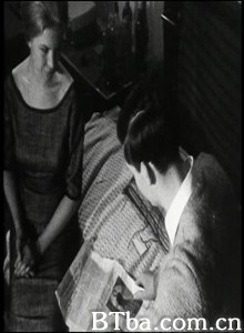 蜥蜴的变换 (1970)  BT磁力 迅雷网盘下载