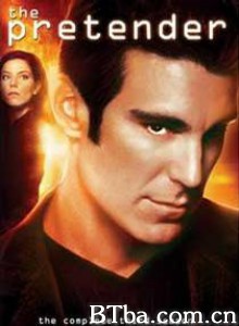 伪装者第三季 (1998)  BT磁力 迅雷网盘下载