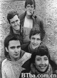 CambridgeFootlightsRevue (1982)  BT磁力 迅雷网盘下载
