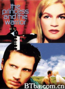 公主与侠客 飘流两颗心 公主与战士 (2000)  BT磁力 迅雷网盘下载