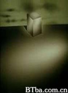 步骤 The Step (2006)  BT磁力 迅雷网盘下载