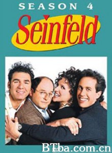 宋飞正传第四季 宋飞外传 第四季 宋飞正传 (1992)  BT磁力 迅雷网盘下载