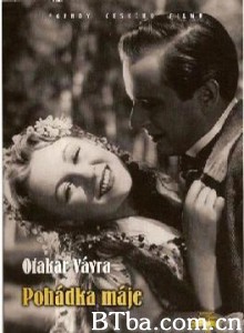 五月的童话 (1940)  BT磁力 迅雷网盘下载