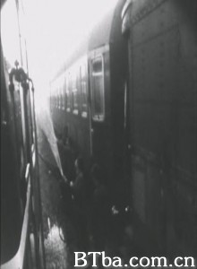 DimIVoda Smoke And Water (1970)  BT磁力 迅雷网盘下载