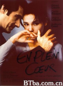 所有的人都无知 狂爱情挑 (1999)  BT磁力 迅雷网盘下载