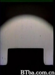 一位中产阶级女士，1908年出生 (1970)  BT磁力 迅雷网盘下载