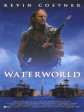 未来水世界/Waterworld