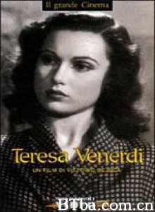 TeresaVenerdì Do You Like Women? (1949)  BT磁力 迅雷网盘下载