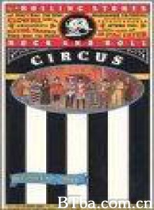TheRollingStonesRockandRollCircus (1996)  BT磁力 迅雷网盘下载