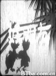 好朋友-720p|1080p高清bt种子下载