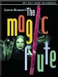 魔笛/The Magic Flute