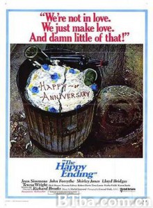 大团圆 (1969)  BT磁力 迅雷网盘下载
