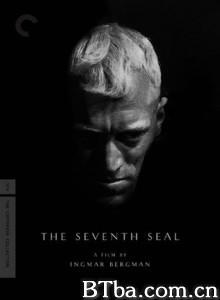 第七封印/The Seventh Seal