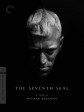 第七封印/The Seventh Seal